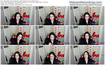 myfreecams-rina_candy-02-07-2025-14-45-56