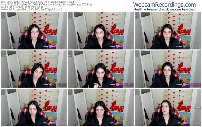 myfreecams-rina_candy-02-07-2025-14-45-56