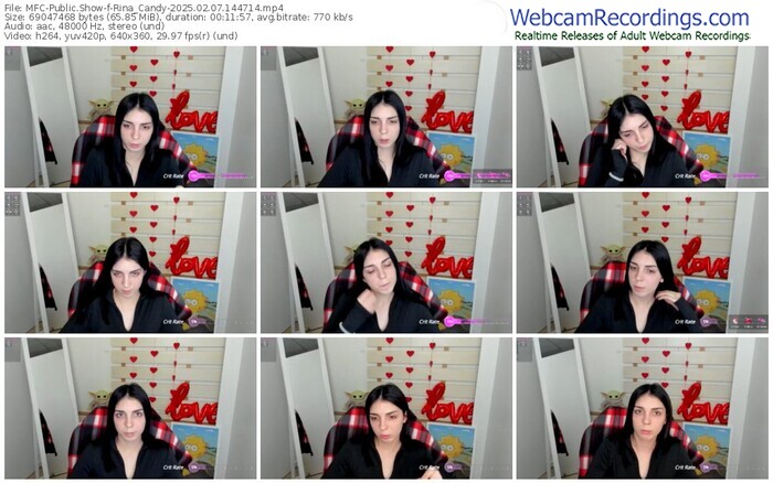 myfreecams-rina_candy-02-07-2025-14-47-14
