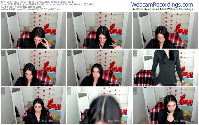 myfreecams-rina_candy-02-07-2025-16-06-05