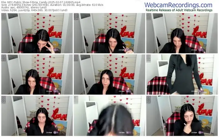 myfreecams-rina_candy-02-07-2025-16-06-05