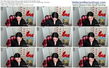 myfreecams-rina_candy-02-07-2025-18-30-11