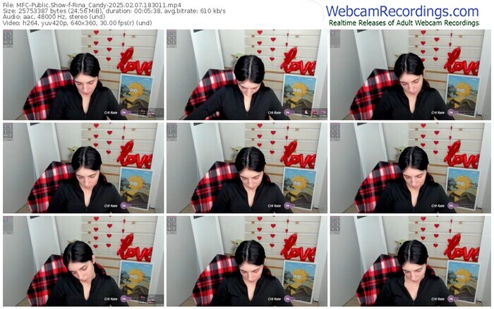 myfreecams-rina_candy-02-07-2025-18-30-11