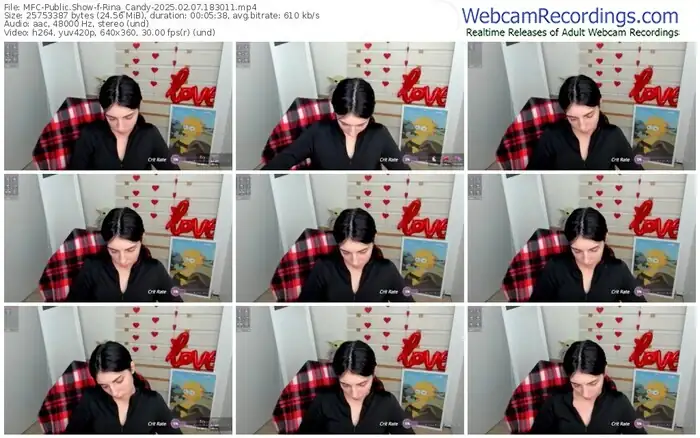 myfreecams-rina_candy-02-07-2025-18-30-11