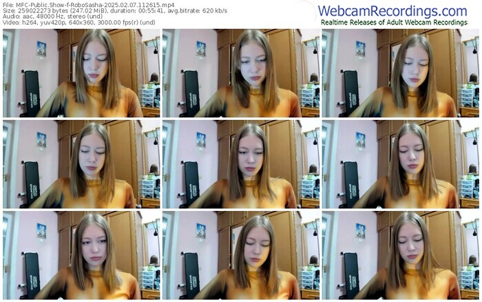 myfreecams-robosasha-02-07-2025-11-26-15