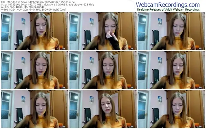 myfreecams-robosasha-02-07-2025-12-50-09