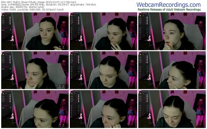 myfreecams-rudy_meow-02-07-2025-11-17-38