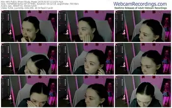 myfreecams-rudy_meow-02-07-2025-11-19-25