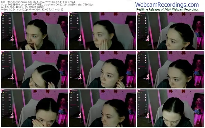 myfreecams-rudy_meow-02-07-2025-11-19-25