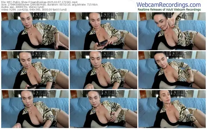 myfreecams-saandruskaa-02-07-2025-17-03-41