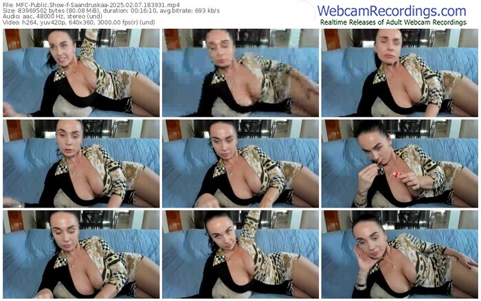 myfreecams-saandruskaa-02-07-2025-18-39-31