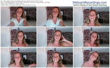 myfreecams-sadiehawkins1-02-07-2025-16-25-57