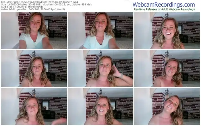 myfreecams-sadiehawkins1-02-07-2025-16-25-57