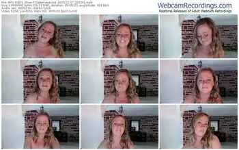 myfreecams-sadiehawkins1-02-07-2025-16-42-01