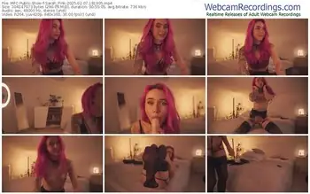 myfreecams-sarah_pink-02-07-2025-18-19-05