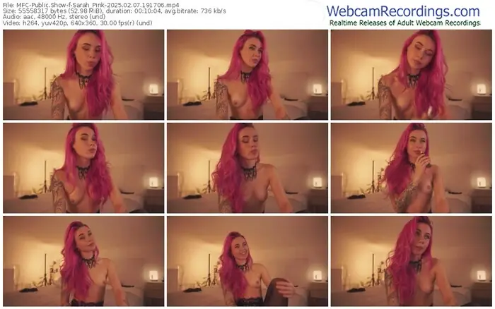 myfreecams-sarah_pink-02-07-2025-19-17-06