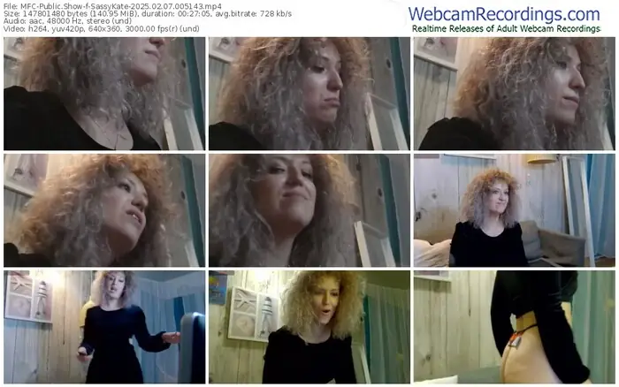 myfreecams-sassykate-02-07-2025-00-51-43