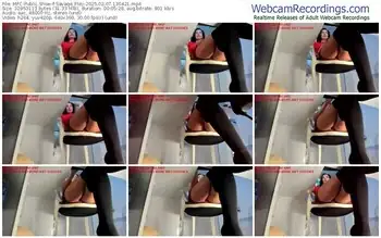 myfreecams-savage_play-02-07-2025-13-04-21