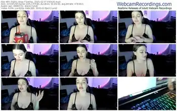 myfreecams-serina_-02-07-2025-09-04-25