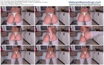 myfreecams-sexyelisabeth-02-07-2025-07-04-23