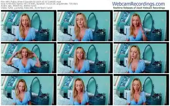 myfreecams-sexyemila-02-07-2025-10-40-05