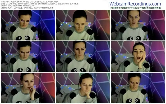 myfreecams-sexy_ukr-02-07-2025-17-00-54