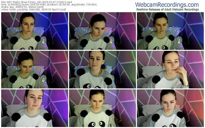 myfreecams-sexy_ukr-02-07-2025-17-26-13