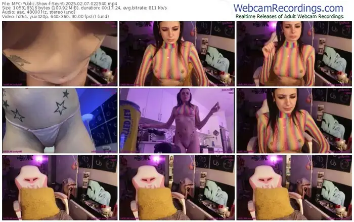 myfreecams-seynt-02-07-2025-02-25-40