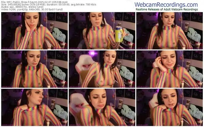 myfreecams-seynt-02-07-2025-03-53-38