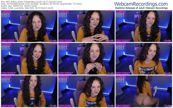 myfreecams-sharlottel-02-07-2025-02-10-07