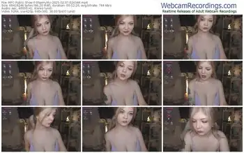 myfreecams-sharmymy-02-07-2025-02-43-44