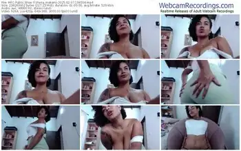 myfreecams-sheila_makano-02-07-2025-19-45-56