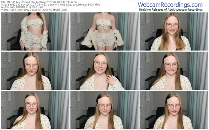 myfreecams-shy_melany-02-07-2025-14-18-33