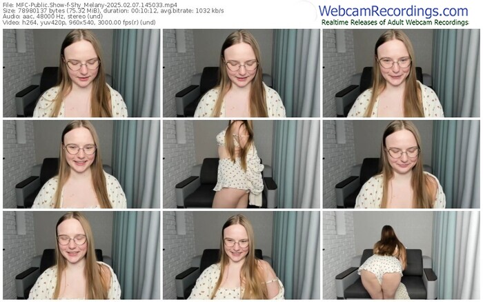 myfreecams-shy_melany-02-07-2025-14-50-33