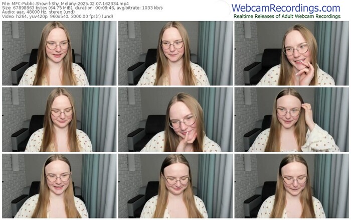 myfreecams-shy_melany-02-07-2025-16-23-34