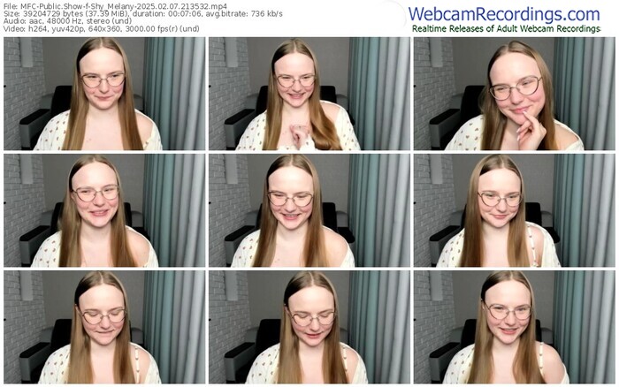 myfreecams-shy_melany-02-07-2025-21-35-32