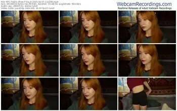 myfreecams-sia_a-02-07-2025-10-22-44