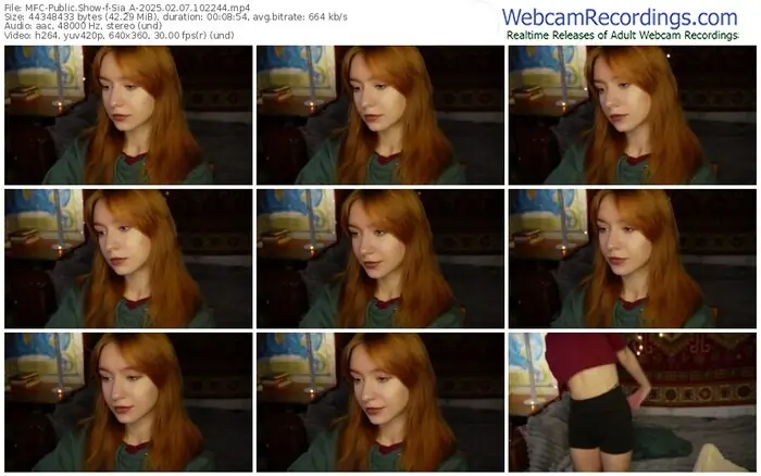 myfreecams-sia_a-02-07-2025-10-22-44