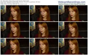 myfreecams-sia_a-02-07-2025-10-35-17