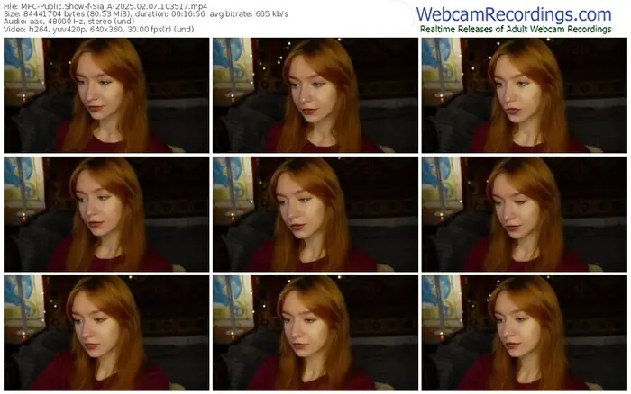 myfreecams-sia_a-02-07-2025-10-35-17