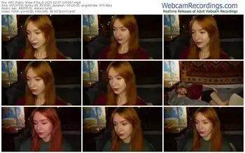 myfreecams-sia_a-02-07-2025-10-54-07