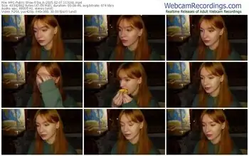 myfreecams-sia_a-02-07-2025-11-32-41