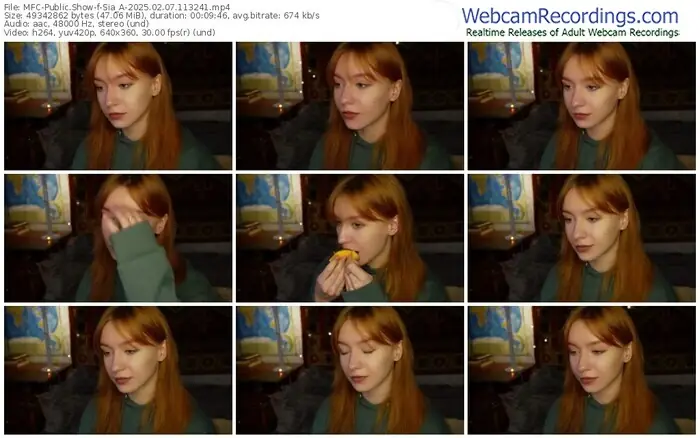 myfreecams-sia_a-02-07-2025-11-32-41