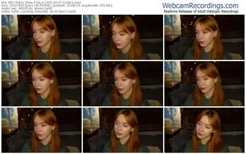 myfreecams-sia_a-02-07-2025-11-48-11