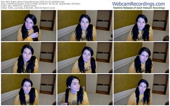 myfreecams-siouxprincess-02-07-2025-22-08-36