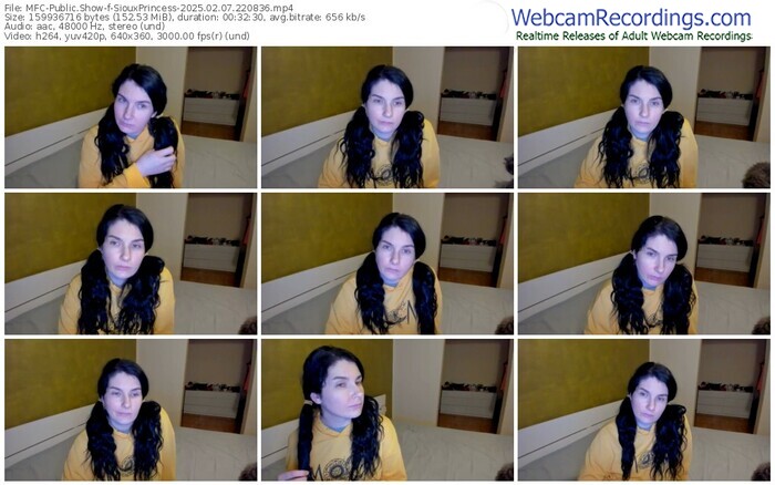 myfreecams-siouxprincess-02-07-2025-22-08-36