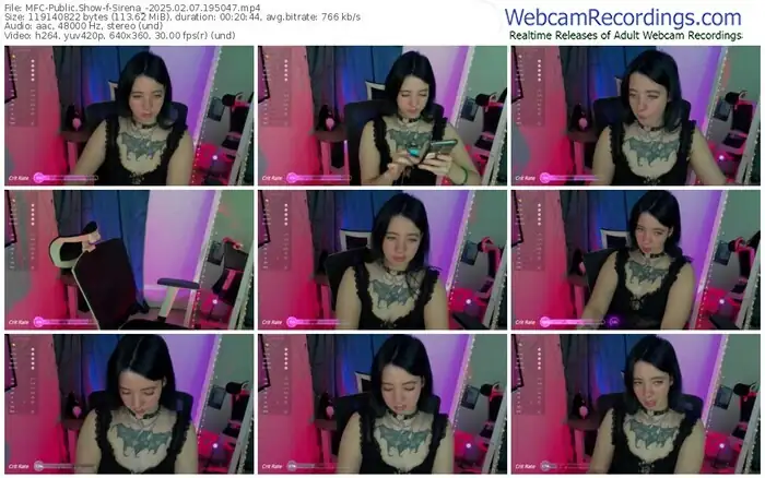 myfreecams-sirena_-02-07-2025-19-50-47
