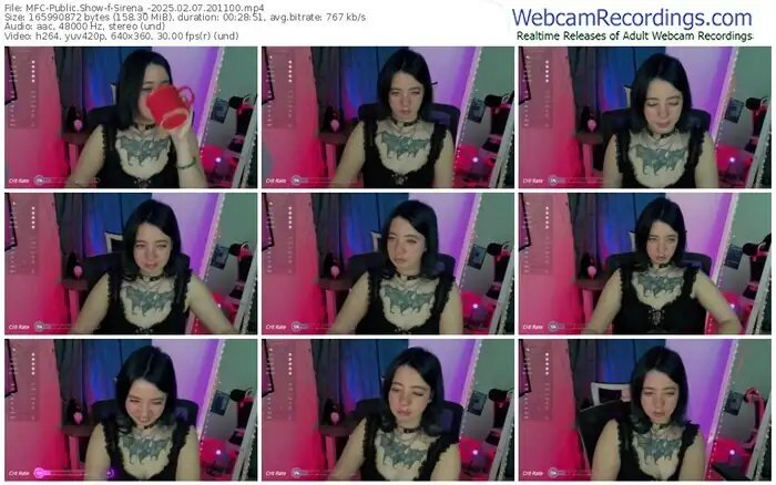 myfreecams-sirena_-02-07-2025-20-11-00