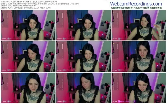 myfreecams-sirena_-02-07-2025-20-44-05