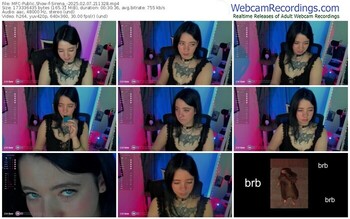 myfreecams-sirena_-02-07-2025-21-13-28